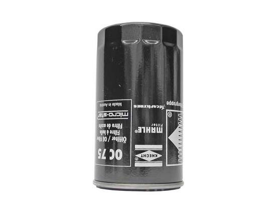 Porsche Engine Oil Filter 94410720103